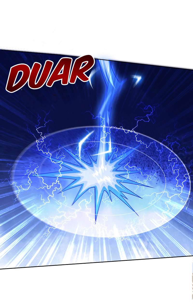 First Class Family Chapter 203 Bahasa Indonesia